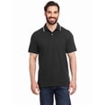 thumbnail image 1 of Nautica N17165 Men's Deck Polo, 1 of 3