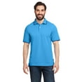 thumbnail image 1 of Nautica N17165 Men's Deck Polo, 1 of 3