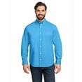 thumbnail image 1 of Nautica N17170 Men's Staysail Shirt, 1 of 3