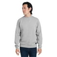thumbnail image 1 of Nautica N17175 Unisex Anchor Crew Neck Sweatshirt, 1 of 3