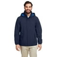 thumbnail image 1 of Nautica N17182 Men's Voyage Raincoat, 1 of 3