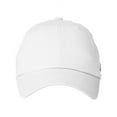 thumbnail image 1 of Nautica N17606 Unisex J-Class Baseball Cap, 1 of 3