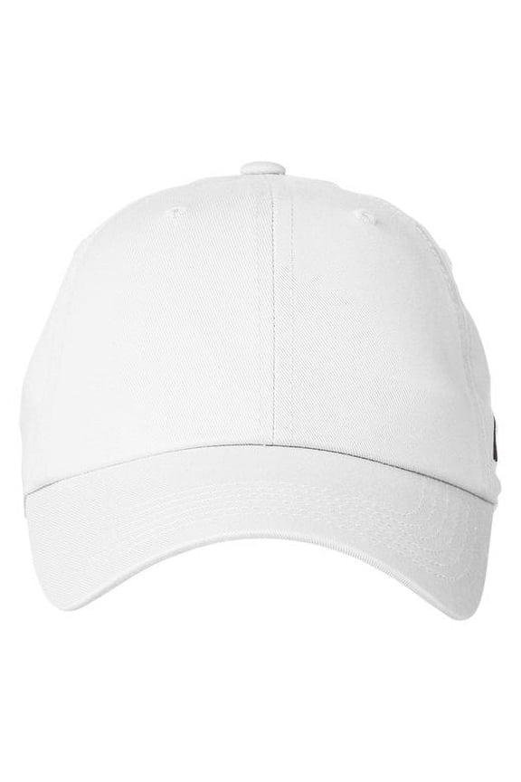 N17606 Unisex J-Class Baseball Cap