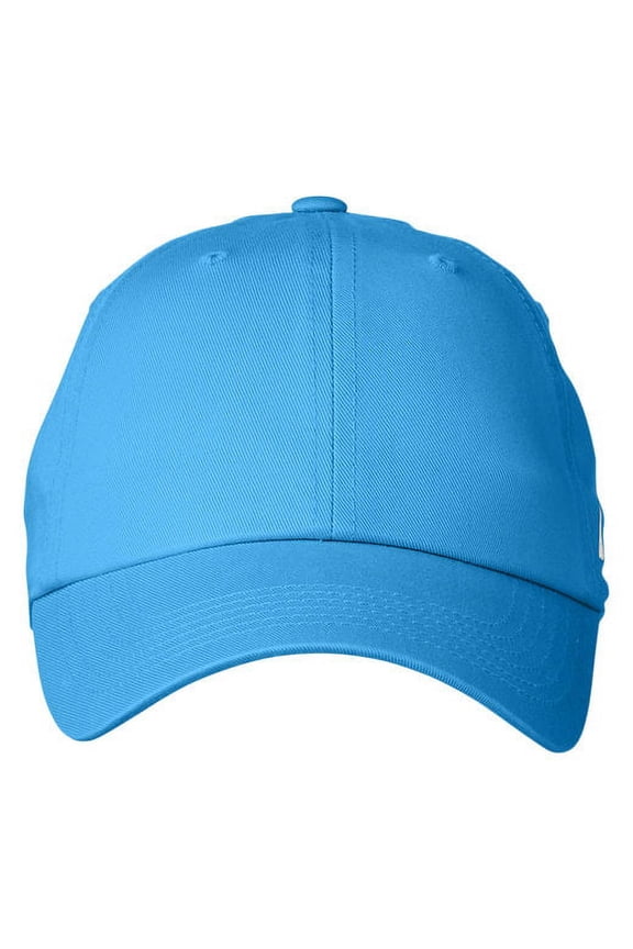 N17606 Unisex J-Class Baseball Cap
