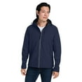 thumbnail image 1 of Nautica N17789 Men's Wavestorm Softshell Jacket, 1 of 3