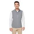 thumbnail image 1 of Nautica N17792 Men's Wavestorm Softshell Vest, 1 of 3