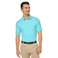 thumbnail image 1 of Nautica N17922 Men's Saltwater Stretch Polo, 1 of 3