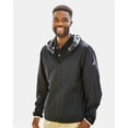 thumbnail image 1 of Nautica N17926 Men's Stillwater Windbreaker Jacket, 1 of 3