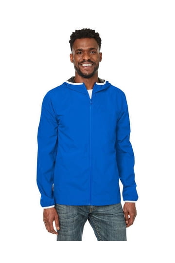 Nautica Jacket