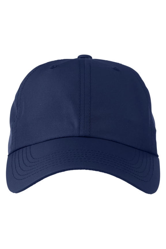 N17972 Hudson 6-Panel Cap