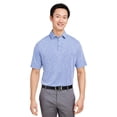 thumbnail image 1 of Nautica N17973 Men's Sun Surfer Polo, 1 of 3