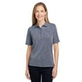 thumbnail image 1 of Nautica N17974 Ladies' Sun Surfer Polo, 1 of 3