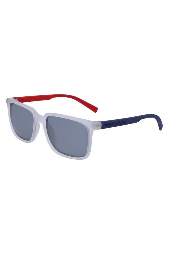 N6237S-909 Sunglasses