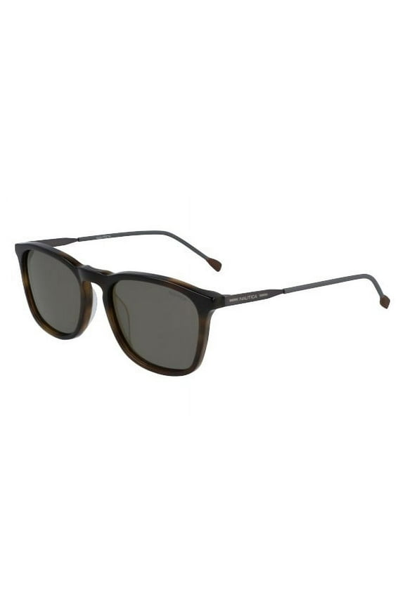 N6238S-218 Sunglasses