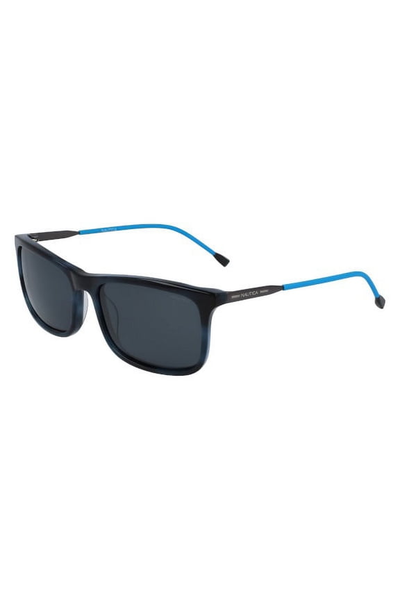 N6239S-248 Sunglasses
