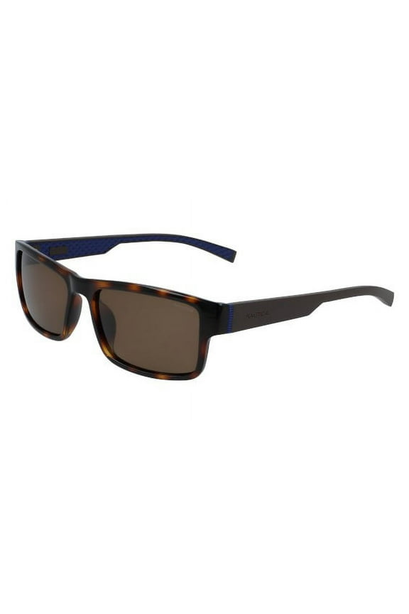 N6241S-206 Sunglasses