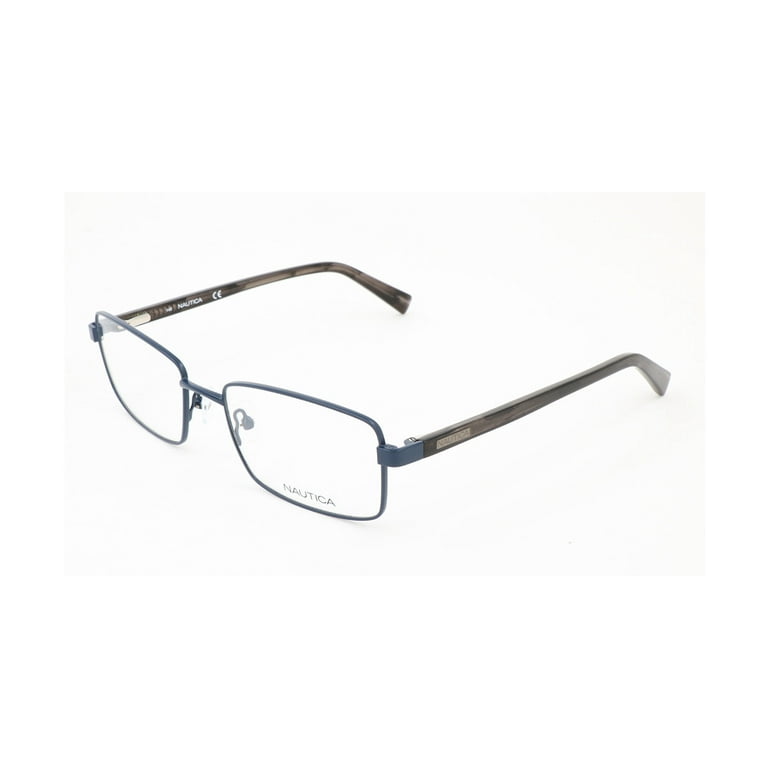 Nautica N7300-420 Eyeglasses