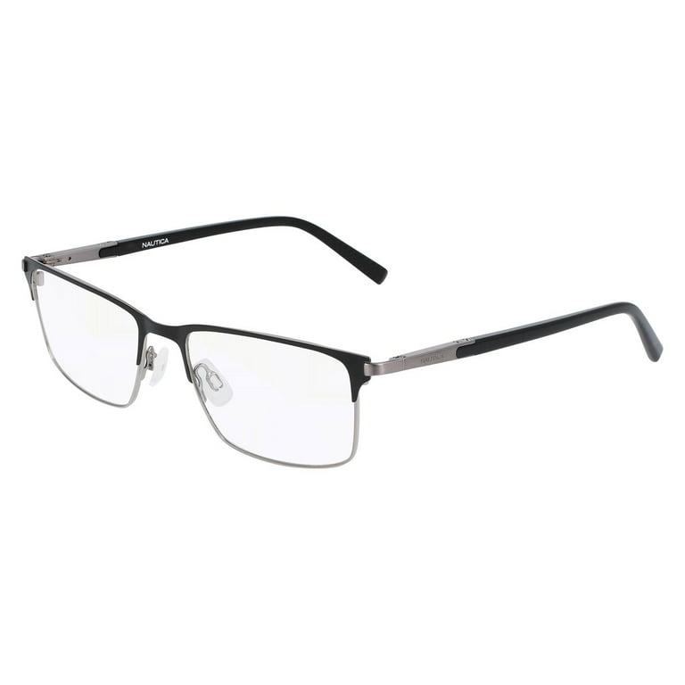 Nautica eyeglasses hot sale walmart