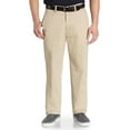 thumbnail image 1 of Nautica NEW Beige Men's Size 48x30 Big & Tall Khakis Chinos Pants, 1 of 3
