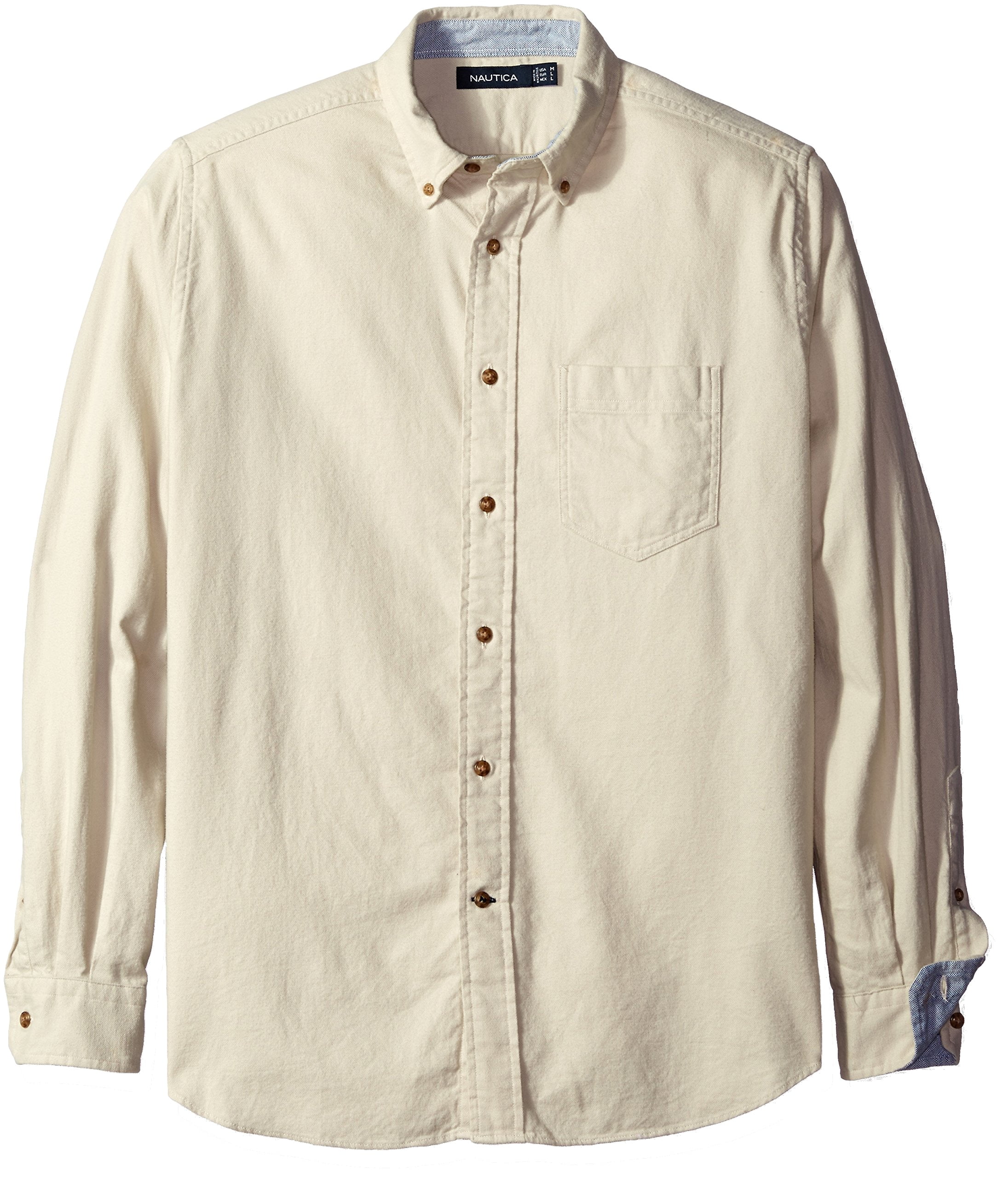 https://i5.walmartimages.com/seo/Nautica-NEW-Tan-Beige-Mens-Size-XL-Textured-Knit-Button-Down-Shirt_68316b2a-dcd9-46bf-ac4d-78966092aeee_1.a6251ff957c989049e2c58cb40dd94a4.jpeg