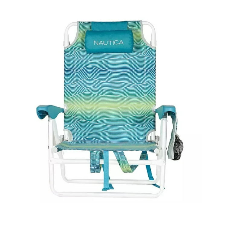 Nautica lawn chairs hotsell