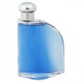 thumbnail image 1 of Nautica Nautica Blue Cologne, 1 of 2