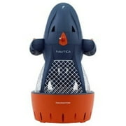 Nautica Navigator Underwater Seascooter