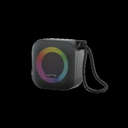 Portable Wireless Canvas Speaker - Walmart.com