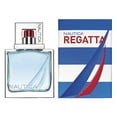 thumbnail image 1 of Nautica Regatta For Men Cologne Eau de Toilette 1.0 oz ~ 30 ml Spray New in Box, 1 of 1