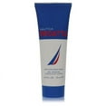 thumbnail image 1 of Nautica Regatta by Nautica Hair & Body Wash 2.5 oz for Men Pack of 2, 1 of 1