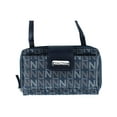 thumbnail image 1 of Nautica  Sandbar Wallet On A String Organizer (Women), 1 of 4