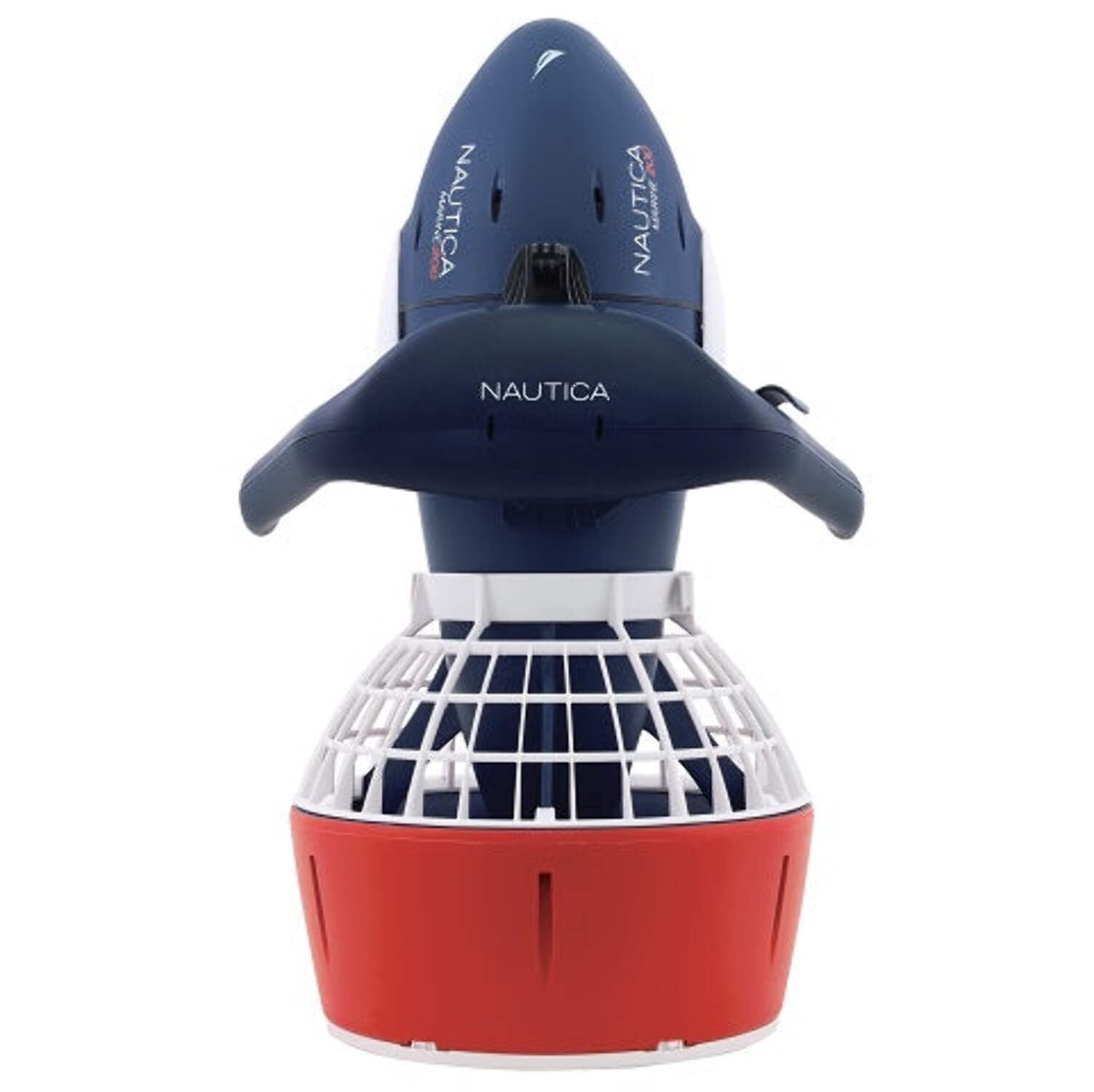 Nautica SeaScooters Marine 200