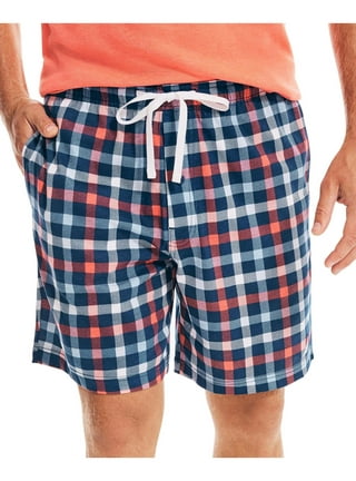 Nautica Mens Shorts in Mens Clothing - Walmart.com