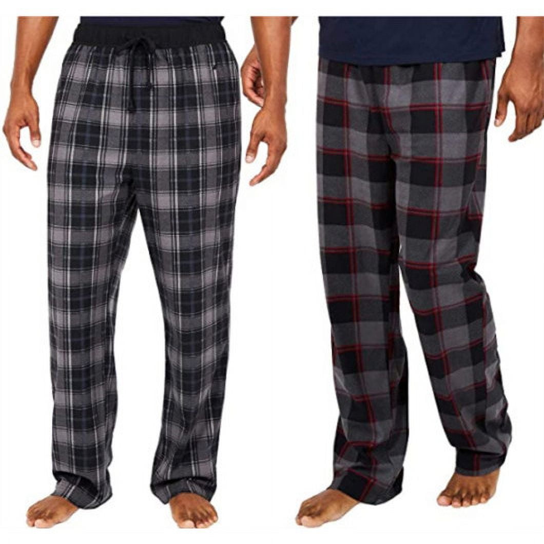 Men's nautica pajamas hotsell
