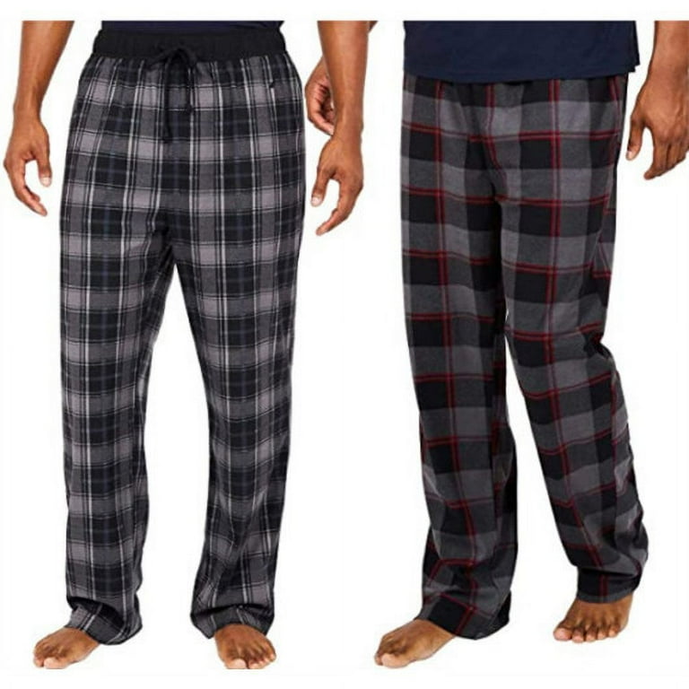 Walmart womens fleece pajamas top