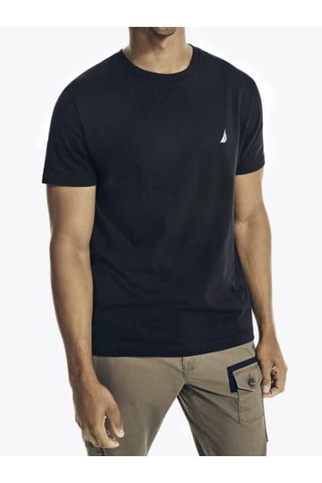 Premium Mens T-Shirts & Tank Tops in Premium Mens Clothing