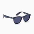 thumbnail image 1 of Nautica Tailwind Smart Eyewear, 1 of 8