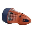 thumbnail image 1 of Nautica Underwater Scooters, 1 of 3