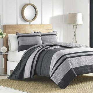Nautica Quilts in Bedding 