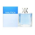 thumbnail image 1 of Nautica Voyage Eau De Toilette Spray for Men, 3.3 oz, 1 of 6