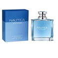 Ada Felix Inc Nautica Voyage Eau De Toilette For Men 100ml Spray ada-felix-inc-nautica-voyage-eau-de-toilette-for-men-100ml-spray