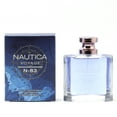 thumbnail image 1 of Nautica  Voyage N-83 Mens EDT Spray, 1 of 1