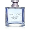 thumbnail image 1 of Nautica Voyage N-83 by Nautica, 3.4 oz Eau De Toilette Spray for Men, 1 of 3