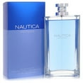 thumbnail image 1 of Nautica Voyage by Nautica Eau De Toilette Spray 6.7 oz for Men Pack of 3, 1 of 1