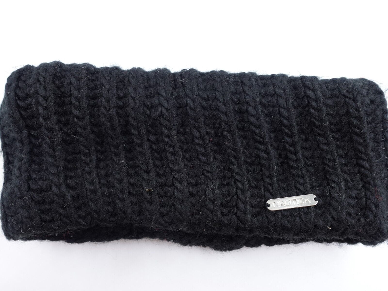 Nautica-Women-s-Cable-Knit- 