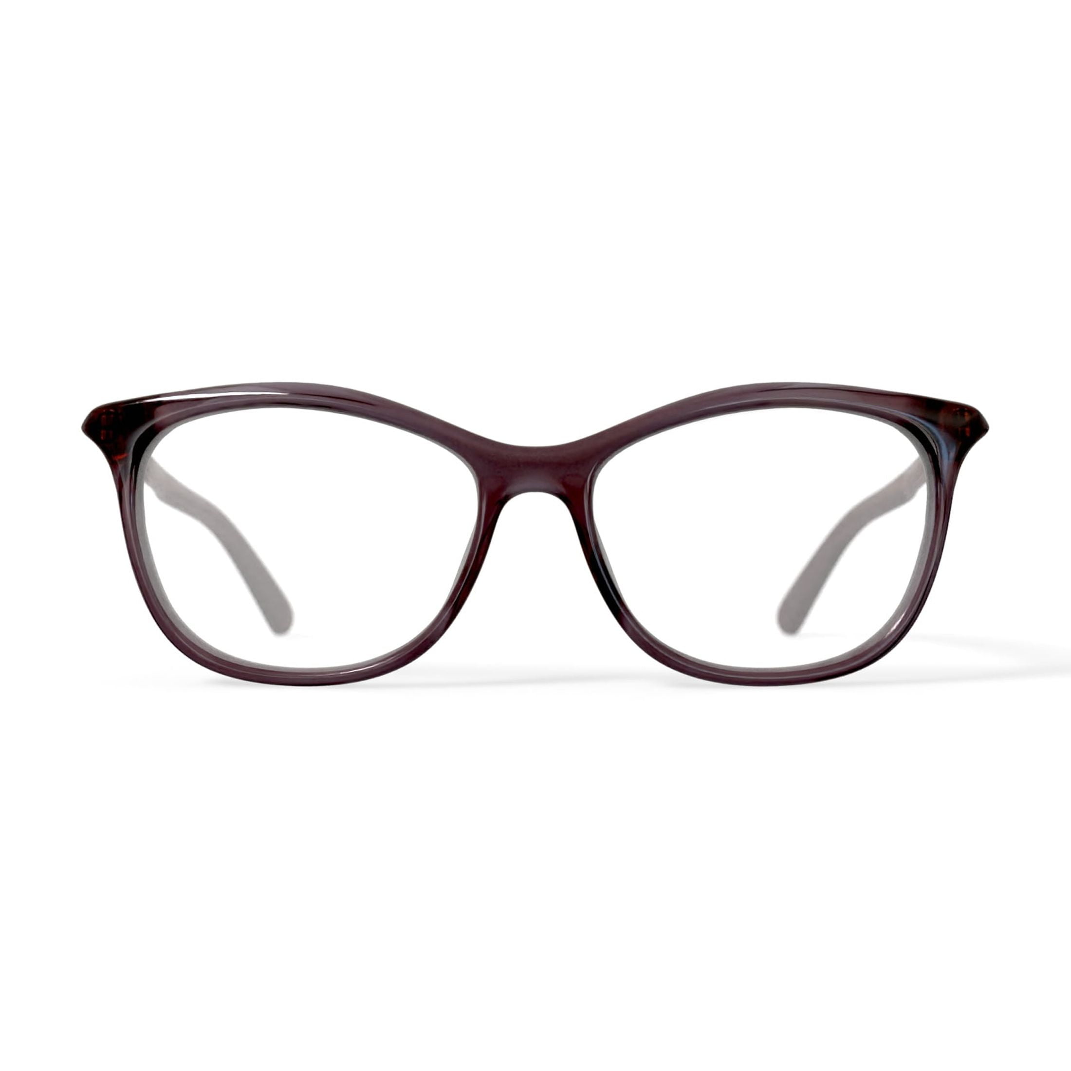 Nautica Womens NLO5001 Prescription Eyeglasses with Case, Nude HSAFSA  Eligible - Walmart.com
