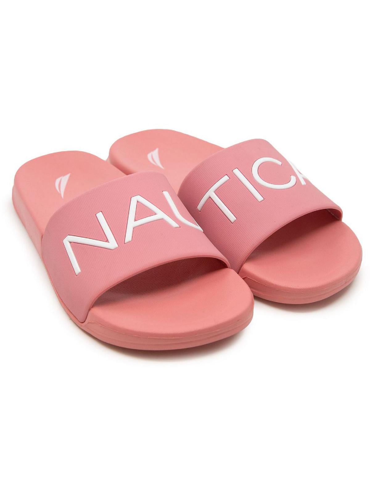 Amazon.com: Women's Sandals - Nautica / Women's Sandals / Women's Shoes:  Clothing, Shoes & Jewelry