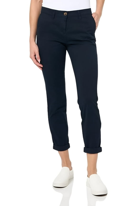 Women's Montauk Chino Pants