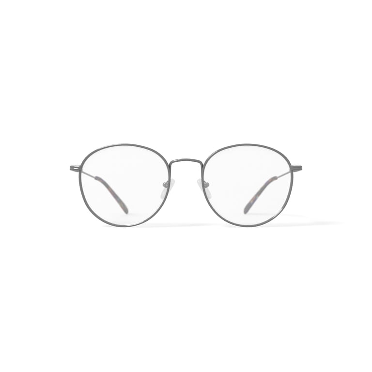 Nautica Women display picture 3