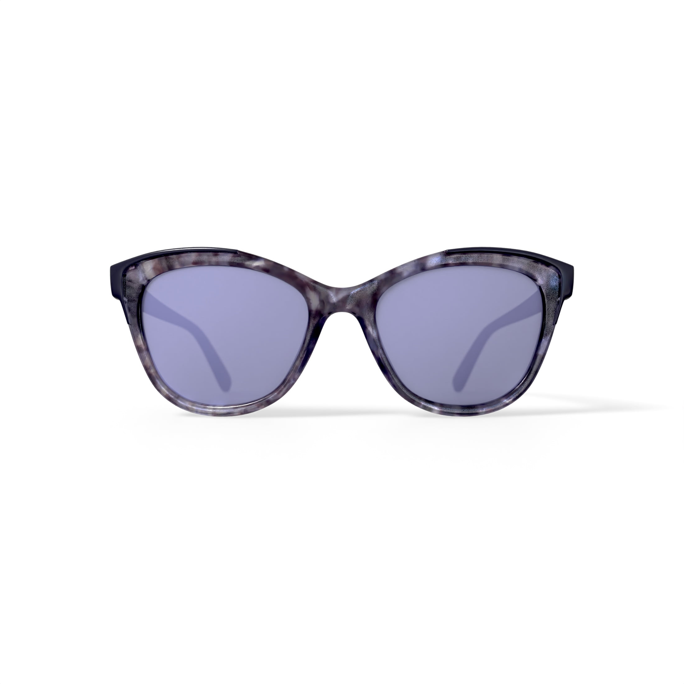 NATS 　SUNSEA Sunski Ventana Sunglasses: Square One | Title Nine